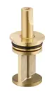 OVENTROP-Regelstueck-fuer-Vierwegemischer-DN-25-fuer-Lineg-Stellmotoren-ohne-Adpater-mit-Dichtungssatz-1350294 gallery number 1